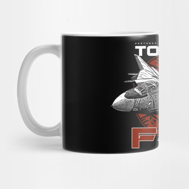 F-14 Tomcat Fighterjet by aeroloversclothing